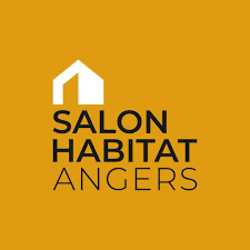 Participation au Salon de l'Habitat d'Angers