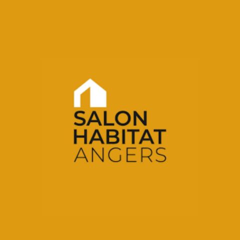 Participation au Salon de l'Habitat d'Angers