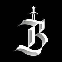 Partenaire du Festival Boziacus