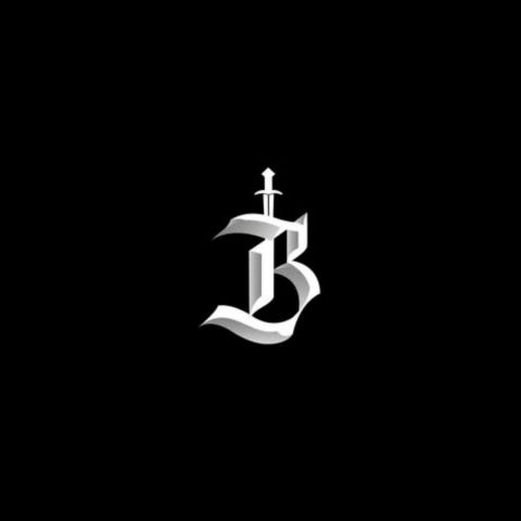 Partenaire du Festival Boziacus