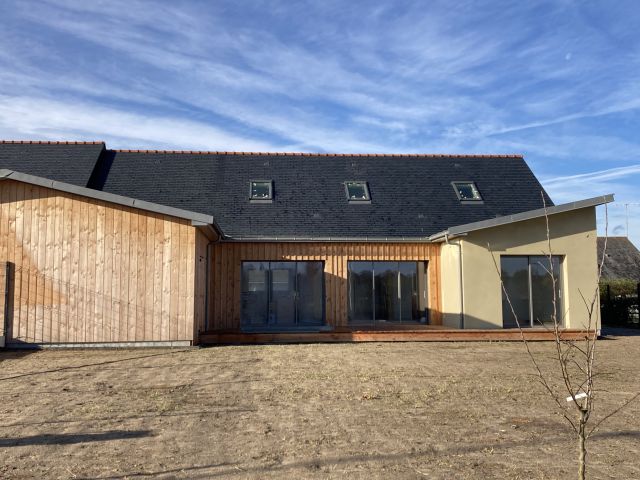 Nos Portes Ouvertes à Baugé-en-Anjou !